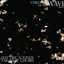 The Electric Sounds of Far Away Choirs