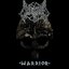 Warrior
