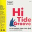 Hi Tide Groove