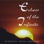 Echoes Of The Infinite, Vol. 1