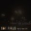 The Hills - Single