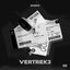 Vertrek 3