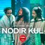 Nodir Kul
