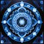 Sacred Signs