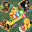 Now That's What I Call Music! 04 - CD 2