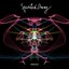 Spirited Away [ep]