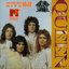 MTV Music History: The Greatest Hits III–IV