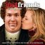 Just Friends - Music From The Motion Picture