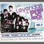 Leyendas Del Pop Rock Español Vol.2