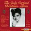 The Judy Garland Christmas Album