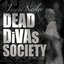 Dead Divas Society