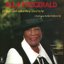 Ella Fitzgerald - Things Ain