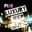Flōt = Luxury Jeep Music