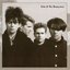 Echo & The Bunnymen (Expanded & Remastered)