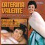Caterina Valente's Greatest Hits/The Intimate Valente