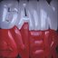 Gain Over