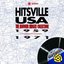 Hitsville USA: The Motown Singles Collection 1959-1971 (disc 1)