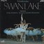 Swan Lake, OP.20 (Excerpts from the Ballet)