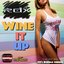 Wine It Up - Single
