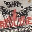 Redline (Radio Edit)