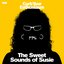 The Sweet Sounds of Susie (Curb Your Enthusiasm Presents: Susie Essman) [From the HBO Series]