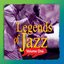 Legends of Jazz Vol. One