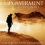 Empowerment (Music for Deep Focus and Creativity)