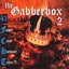Gabberbox, vol 2 - 43 Fuckin' Crazy Hardcore Tracks
