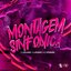 Montagem Sinfonica