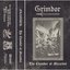 The Chamber of Mazarbul [EP]