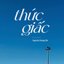 thức giấc - Single