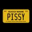 Pissy (feat. Roddy Ricch, Nardo Wick)