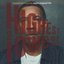 Highest 2 Lowest (Highest 2 Lowest Original Soundtrack)
