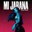 Mi Jarana