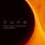 Dune: Original Motion Picture Soundtrack