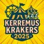 Kerremuskrakers 2025