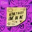 Love on Me - Single