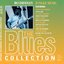 The Blues Collection 5: Jungle Music