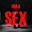 Sex - Single