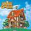 Animal Crossing: Original Soundtrack