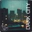 Dark City