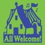 All Welcome Vol IV