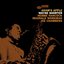 Wayne Shorter - Adam