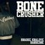 Bonecrusher