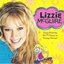 Lizzie McGuire: Soundtrack