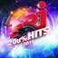 NRJ 200% Hits 2011