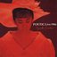 POETIC Live 1986 (DISC 1)