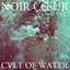 Cvlt Of Water
