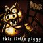 This Little Piggy