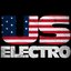 US Electro
